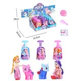 OBL10079749 - Beauty set