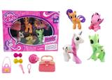 OBL10079762 - Beauty set