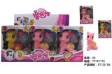 OBL10079776 - Beauty set