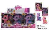 OBL10079777 - Beauty set
