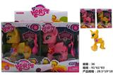 OBL10079778 - Beauty set
