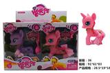 OBL10079779 - Beauty set