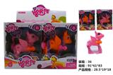 OBL10079780 - Beauty set