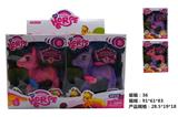 OBL10079783 - Beauty set