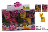 OBL10079785 - Beauty set
