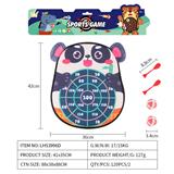 OBL10080020 - Target