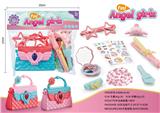 OBL10080036 - Beauty set