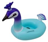 OBL10080080 - Swimming toys