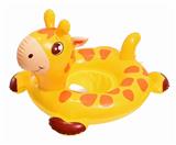 OBL10080082 - Swimming toys
