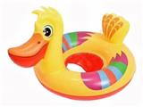 OBL10080083 - Swimming toys