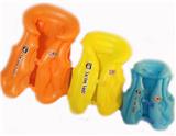 OBL10080091 - Swimming toys