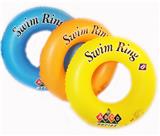 OBL10080092 - Swimming toys