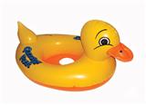 OBL10080094 - Swimming toys