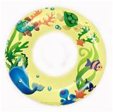 OBL10080095 - Swimming toys