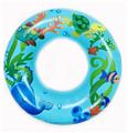 OBL10080096 - Swimming toys