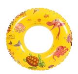 OBL10080097 - Swimming toys