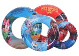 OBL10080098 - Swimming toys