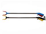 OBL10080279 - 玩具日用机械夹
