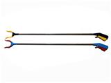 OBL10080280 - 玩具日用机械夹
