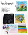 OBL10080423 - Game classes / chess