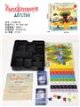 OBL10080442 - Game classes / chess