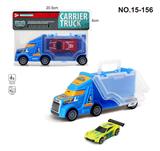 OBL10080459 - 小手提车
+AB车子1只（3色混装）
