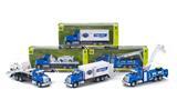 OBL10080528 - Pull back toys