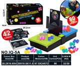 OBL10080551 - Game classes / chess