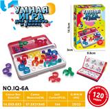OBL10080552 - Game classes / chess