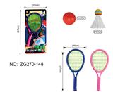 OBL10080621 - Sporting Goods Series