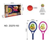 OBL10080635 - Sporting Goods Series