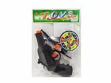 OBL10080812 - Militarytoys&Policeset