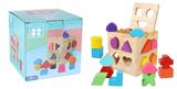 OBL10080855 - Patchwork
