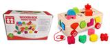OBL10080856 - Patchwork