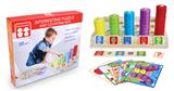 OBL10080860 - Patchwork