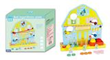OBL10080862 - Patchwork