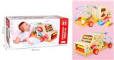 OBL10080863 - Patchwork