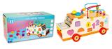 OBL10080864 - Patchwork