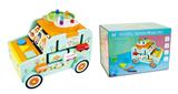 OBL10080865 - Patchwork