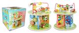 OBL10080866 - Patchwork