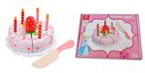 OBL10080873 - Patchwork
