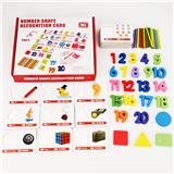 OBL10080875 - Patchwork