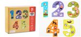 OBL10080878 - Patchwork