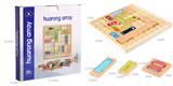 OBL10080881 - Patchwork