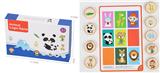 OBL10080882 - Patchwork