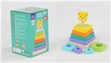 OBL10080883 - Patchwork