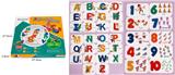 OBL10080900 - Patchwork