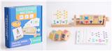 OBL10080901 - Patchwork