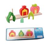 OBL10080902 - Patchwork