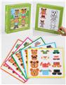 OBL10080903 - Patchwork